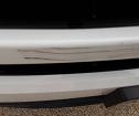 2018 Ford Explorer   vin: 1FM5K8B85JGC45107