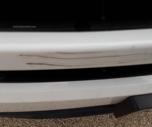 2018 Ford Explorer   vin: 1FM5K8B85JGC45107