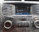 2018 Ford Explorer   vin: 1FM5K8B85JGC45107
