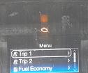 2018 Ford Explorer   vin: 1FM5K8B85JGC45107