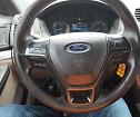 2018 Ford Explorer   vin: 1FM5K8B85JGC45107