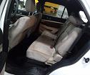 2018 Ford Explorer   vin: 1FM5K8B85JGC45107