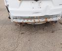 2018 Ford Explorer   vin: 1FM5K8B85JGC45107