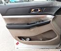 2018 Ford Explorer   vin: 1FM5K8B85JGC45107