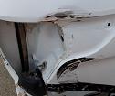 2018 Ford Explorer   vin: 1FM5K8B85JGC45107