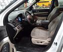 2018 Ford Explorer   vin: 1FM5K8B85JGC45107