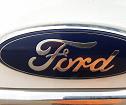 2018 Ford Explorer   vin: 1FM5K8B85JGC45107