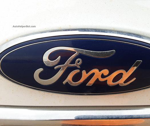 2018 Ford Explorer   vin: 1FM5K8B85JGC45107