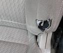 2018 Ford Explorer   vin: 1FM5K8B85JGC45107