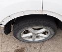 2018 Ford Explorer   vin: 1FM5K8B85JGC45107