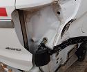 2018 Ford Explorer   vin: 1FM5K8B85JGC45107