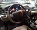 2018 Ford Explorer   vin: 1FM5K8B85JGC45107