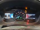 2018 Ford Explorer Xlt Gray vin: 1FM5K8D82JGC71919