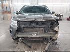2018 Ford Explorer Xlt Gray vin: 1FM5K8D82JGC71919