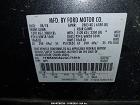2018 Ford Explorer Xlt Gray vin: 1FM5K8D82JGC71919