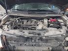 2018 Ford Explorer Xlt Gray vin: 1FM5K8D82JGC71919