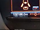 2018 Ford Explorer Xlt Gray vin: 1FM5K8D82JGC71919