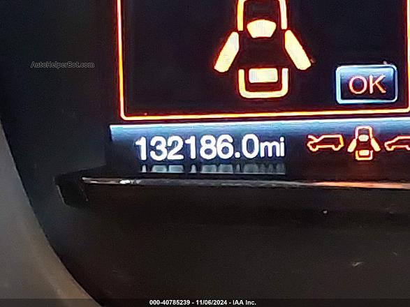 2018 Ford Explorer Xlt Gray vin: 1FM5K8D82JGC71919