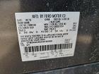 2018 Ford Explorer Xlt Charcoal vin: 1FM5K8D89JGC83999