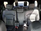 2018 Ford Explorer Xlt Charcoal vin: 1FM5K8D89JGC83999
