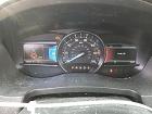 2018 Ford Explorer Xlt Charcoal vin: 1FM5K8D89JGC83999