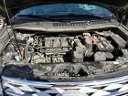 2018 Ford Explorer Xlt Charcoal vin: 1FM5K8D89JGC83999