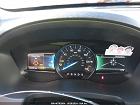 2018 Ford Explorer Limited Black vin: 1FM5K8F82JGB40275
