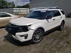 1FM5K8GT7JGC38768