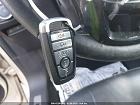 2018 Ford Explorer Platinum Cream vin: 1FM5K8HT5JGA24019