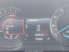 2018 Ford Explorer Platinum Cream vin: 1FM5K8HT5JGA24019