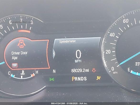 2018 Ford Explorer Platinum Cream vin: 1FM5K8HT5JGA24019