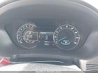 2018 Ford Explorer Platinum Black vin: 1FM5K8HT6JGC95915