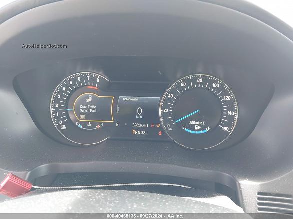 2018 Ford Explorer Platinum Black vin: 1FM5K8HT6JGC95915