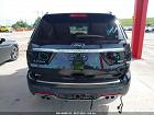 2018 Ford Explorer Platinum Black vin: 1FM5K8HT6JGC95915