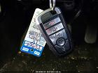 2018 Ford Explorer Platinum Black vin: 1FM5K8HT6JGC95915