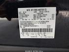 2018 Ford Explorer Platinum Black vin: 1FM5K8HT6JGC95915
