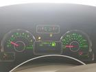 2007 Ford Expedition El Xlt Серебряный vin: 1FMFK16597LA74955