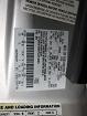 2007 Ford Expedition El Xlt Серебряный vin: 1FMFK16597LA74955