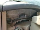2007 Ford Expedition El Eddie Bauer Белый vin: 1FMFK18577LA79018