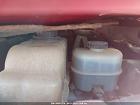 2007 Ford Expedition El Eddie Bauer Red vin: 1FMFK185X7LA25258