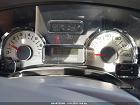 2007 Ford Expedition El Limited Белый vin: 1FMFK19507LA78016