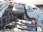 2007 Ford Expedition El Limited Белый vin: 1FMFK19507LA78016
