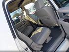 2007 Ford Expedition El Limited Белый vin: 1FMFK19507LA78016