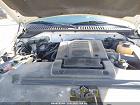 2007 Ford Expedition El Limited Белый vin: 1FMFK19507LA78016