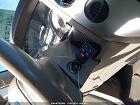 2007 Ford Expedition El Limited Белый vin: 1FMFK19507LA78016