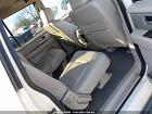 2007 Ford Expedition El Limited Белый vin: 1FMFK19507LA78016