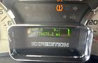 2007 Ford Expedition El Limited Black vin: 1FMFK19557LA54892