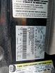 2007 Ford Expedition El Limited Black vin: 1FMFK20527LA33419