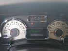 2007 Ford Expedition El Limited Black vin: 1FMFK20537LA39293