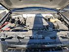 2007 Ford Expedition El Limited Black vin: 1FMFK20537LA39293